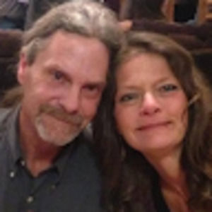 Meet your Posher, Sheri